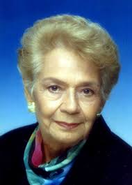 Elsie Francione Obituary