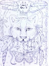 Pin On Coloring Pages First Edition