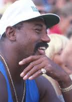 He is an actor, known for taikatossut (2002), nowitzki. Jockbio Jason Kidd Facts