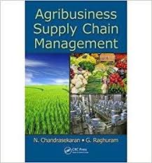 Hurry now, get your cattle farming business plan in nigeria / feasibility study. Telecharger Agribusiness Supply Chain Management By Author N Chandrasekaran By Author G Rag Supply Chain Management Agribusiness Supply Management