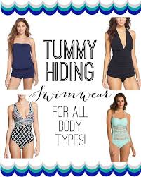 Shop By Category Ebay Flattering Swimsuits Body Types Swimsuit For Body Type Bathing Suits Body Types