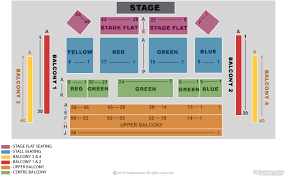 Gleneagle Inec Arena Co Kerry Tickets Schedule