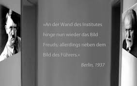 Start page 24 bit faq assistance about eclassical classical news. Psychoanalyse Im Nationalsozialismus Eine Kurzfassung Anregungen Zum Selbst Bewussten Leben