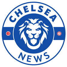 Exploring the Latest Chelsea News