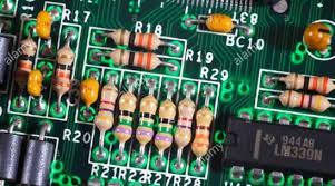 Ada dua cara untuk melakukan pemeriksaan dengan menggunakan multitester, yaitu menggunakan multitester analog dan multitester digital. Cara Menghitung Resistor Dengan Mudah Panduan Teknisi