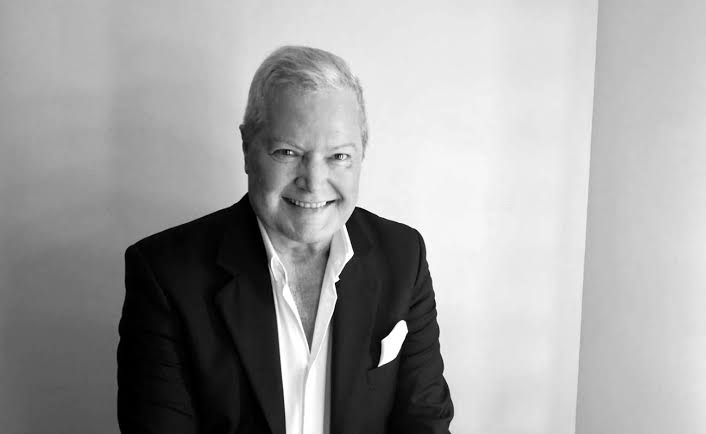 Morreu o cantor português Marco Paulo aos 79 anos