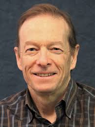 About The Independence Center