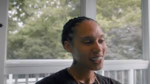 Cousins (@wearecousins__) • Instagram photos and videos