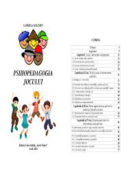 Titlu:opereaza pe inima descriere si instructiuni: Psihopedagogia Jocului G K
