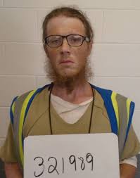 Offender Information