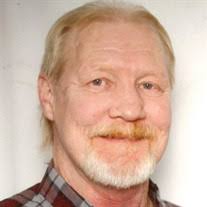 Inside Pittsburg Obituaries: June 2018