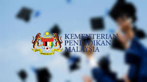 Panduan buat lepasan spm yang ingin memohon biasiswa pelajaran untuk pengajian di peringkat asasi atau diploma. Senarai Permohonan Biasiswa 2020 Lepasan Spm Stpm Diploma My Panduan