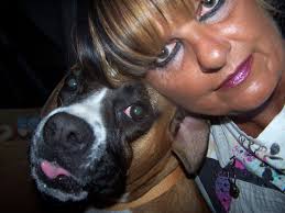 Daniel Muszynski Obituary (2012)