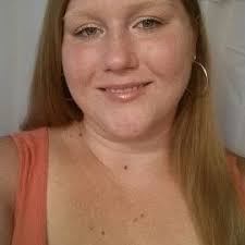 Amanda Yeager (strawwbeary)