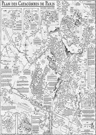 Black Bone Forest Treasure Map All Locations Catacombs Map Paris Catacombs Map Catacombs Map