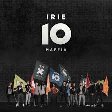 Sena is part of the power group irie maffia,currently one of the most renowned live bands out of hungary. Irie Maffia Productions Artists Music Download Beatport
