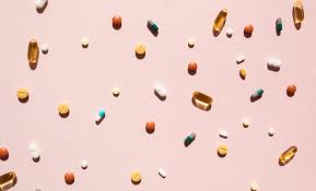 In unsere glutamin test 2021 erklären wir dir, was es mit glutamin überhaupt auf sich hat und präsentieren dir weitere ausführliche hintergrundinformationen rund um das thema glutamin. Experten Interview Das Ist Die Wirkung Von Glutamin