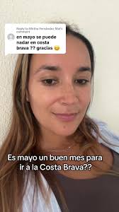 Merce 📍Travel tips ✈️ (@mercemolinaswatso)