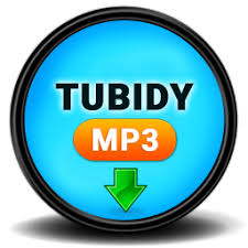 Maybe you would like to learn more about one of these? Tubidy Mobile Music Steemit