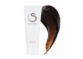 * free shipping on orders of 6 lbs or more! Full Of Beans The 5 Coffee Beauty Products To Try