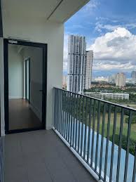 Enjoy the view :) any feedback or recommendation is appreciated. Henna Residence The Quartz Keith Property