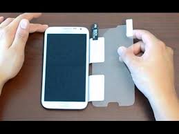 Secara singkat tempered glass di layar handphone adalah semacam lapisan kaca pelindung agar layar ponsel kamu tidak mudah tergores dan juga. Tempered Glass How To Easily Perfectly Apply Tempered Glass On All Mobiles Hindi Youtube