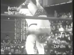 No ganamos dinero con estos videos de archivo. Titanes En El Ring El Coreano Sun K Pop Lyrics Song