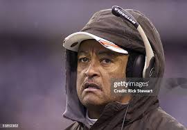 468 Ralph Terry Photos & High Res Pictures