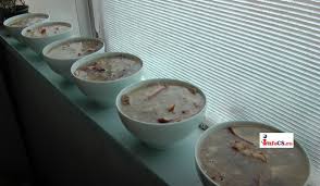 Primavara trezeste la viata intreaga natura. Mosii Arhive Infocs