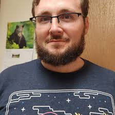 How to find my missing mother Cary Anne Peterson in Oregon?