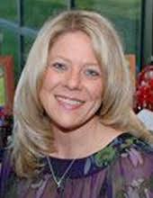 Obituary information for Leslie Lynn Held