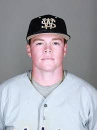 2021-2022 Baseball Media Guide by Wallace State Community College