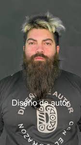 Diseño De Autor A Diseño De Autor