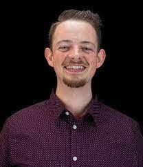 Glenn Garton's Instagram, Twitter & Facebook