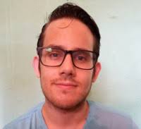 Alejandro Rene Gini Alvarez