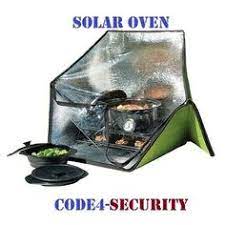 Code4-10-40 Com Code4security - Profile Pinterest