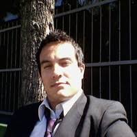 Nicolas Gabriel Spinelli