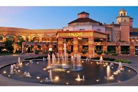 How old to go to casino in texas. How Old To Go To Casino In Missouri