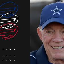 They compete in the nation. Buffalo Bills Threaten Nfl Move From New York To Dallas Cowboys Country Austin Texas Fannation Dallas Cowboys News Analysis And More