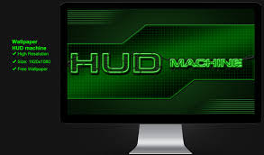 A collection of the top 52 hd desktop wallpapers and backgrounds available for download for free. Hud Wallpaper Page 2