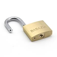 Of course, the yale padlocks are usable as well. Padlock Types Cheaper Than Retail Price Buy Clothing Accessories And Lifestyle Products For Women Men