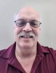 John Dettinger's Instagram, Twitter & Facebook