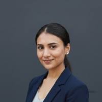 40+ "Kalyani" profiles