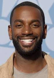 Mo McRae