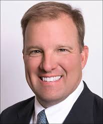 Community Banking Association Elects Doyle Chair, Names New Executive  Committee