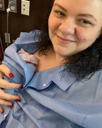 This is part 2 of 3 of Mary Wilkins' story.** Mary