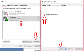 Also here are the channels from the annotation. 9 Fixes For Sound Not Working On Computer Windows 10 8 7 Xp Issue 2021 Whatvwant