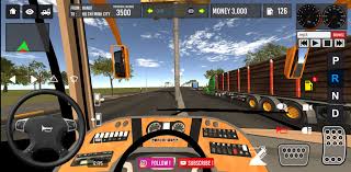 The game really comes into its own in multiplayer mode. Vietnam Bus Simulator 2 6 Download For Android Apk Free