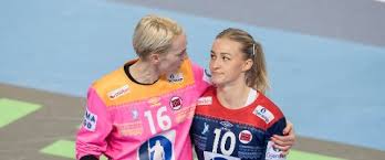 We did not find results for: Romerikes Blad