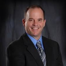 As the new year begins, I'm excited to announce that I've accepted a  position as a Sales Development Representative at Oracle in Kansas City,  MO! I can't wait to see where this